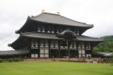 Nara_096_05302009 - The Todai-ji itself