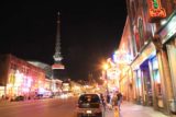 Nashville_008_20121023 - More of the Nashville night life
