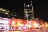 Nashville_021_20121023 - Looking across the street in downtown Nashville