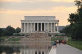 National_Mall_185_06102014 - Making my way towards the Lincoln Memorial
