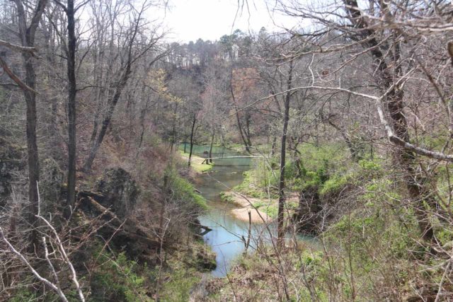 Natural_Falls_SP_031_03172016