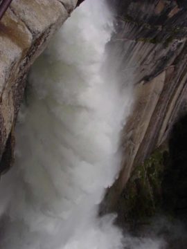 Nevada_Fall_007_06012002