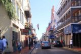 New_Orleans_073_03132016 - More touring around Bourbon Street
