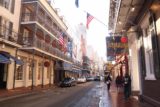 New_Orleans_083_03132016 - Checking out more of the quiet Bourbon Street in the late morning