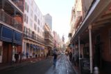 New_Orleans_085_03132016 - More ambience without the evening festivities on Bourbon Street