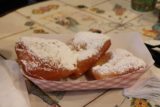 New_Orleans_121_03132016 - The beignets from Cafe Beignet on Royal Street