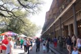 New_Orleans_230_03132016 - Walking along the west side of Jackson Square