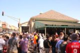 New_Orleans_292_03132016 - Another look at the long line of people waiting to get into Cafe du Monde