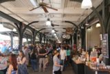 New_Orleans_314_03132016 - Briefly sidetracked by this pretty neat historic French Market off North Peters Street and Ursulines Ave