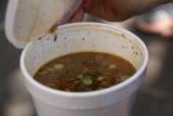 New_Orleans_332_03132016 - The spicy gumbo from Coop's Place