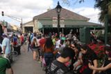 New_Orleans_394_03132016 - Now we were part of the long queue to get into the Cafe du Monde