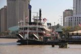 New_Orleans_443_03132016 - Checking out the Natchez Riverboat