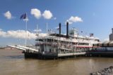 New_Orleans_452_03132016 - Another look at the Natchez Riverboat