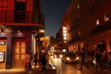 New_Orleans_656_03132016 - Royal Street and Iberville Street in twilight