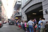 New_Orleans_716_03142016 - Another look at the long line for the Acme Oyster House