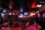 New_Orleans_735_03142016 - Inside the Acme Oyster House