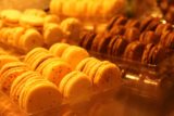 New_Orleans_805_03142016 - Close-up look at the macarons sold at Sucre