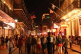 New_Orleans_812_03142016 - Back at the happening Bourbon Street