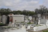 New_Orleans_Garden_District_035_03152016 - They packed quite a few elaborate memorials within such a limited space at Lafayette Cemetery