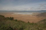 Ngorongoro_004_06112008 - The Ngorongoro Crater