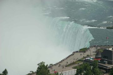 Niagara_Falls_003_06132007