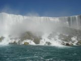 Niagara_Falls_135_jx_06142007 - Looking right at American Falls from the boat