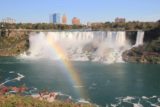 Niagara_Falls_13_024_10112013 - American Falls and rainbow