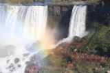 Niagara_Falls_13_065_10112013 - Closeup look at the Bridal Veil Falls and the Cave of the Winds walk