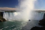 Niagara_Falls_13_069_10112013 - Looking right into Horseshoe Falls