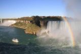 Niagara_Falls_13_095_10112013 - Looking back at American Falls from Horseshoe Falls