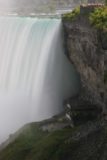 Niagara_Falls_232_06132007