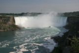 Niagara_Falls_246_06132007 - More distant view of the Horseshoe Falls