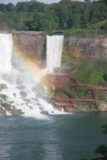 Niagara_Falls_272_06132007 - Looking across the Niagara River towards Bridal Veil Falls