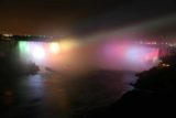 Niagara_Falls_336_06132007 - Horseshoe Falls being floodlit at night