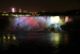 Niagara_Falls_347_06132007 - Floodlit American Falls