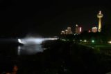 Niagara_Falls_355_06132007 - Horseshoe Falls being floodlit an ugly white