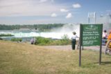 Niagara_Falls_361_06142007 - Approaching Terrapin Point