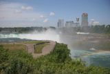 Niagara_Falls_362_06142007 - View of Horseshoe Falls from Terrapin Point