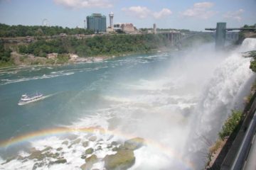Niagara_Falls_445_06142007