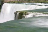 Niagara_Falls_473_06142007 - Getting a very close look at the American Falls
