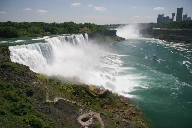Niagara_Falls_520_06142007