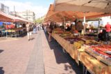Nice_002_20120516 - a fruit market near Old Nice