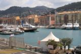 Nice_034_20120516 - the old port of Nice