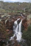 Nigretta_Falls_17_087_11152017 - One last look at the Nigretta Falls from the lookout by the car park on our November 2017 visit