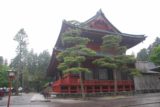 Nikko_011_05232009 - Rinnoji Temple