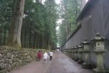 Nikko_078_05232009 - Walking over towards the Taiyun Mausoleum Area