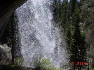 Nobe_Young_Falls_007_05112002