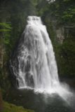 Norikura_008_05282009 - Bandokoro Waterfall