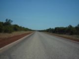 Northern_Hwy_002_jx_06092006 - Long drive on the Northern Highway between Broome and Port Hedland