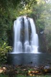 Ntumbachushi_Falls_013_05302008 - Ntumbachushi Falls